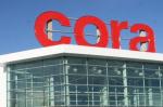 Amro Grup a furnizat instalatia de sonorizare pentru Cora Constanta